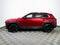 2026 Mazda Mazda CX-50 Hybrid Premium S