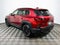 2026 Mazda Mazda CX-50 Hybrid Premium S