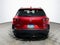 2026 Mazda Mazda CX-50 Hybrid Premium S