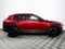 2026 Mazda Mazda CX-50 Hybrid Premium S