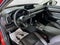 2026 Mazda Mazda CX-50 Hybrid Premium S