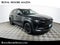 2026 Mazda Mazda CX-50 Hybrid Premium S