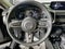 2026 Mazda Mazda CX-50 Hybrid Premium S