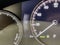 2026 Mazda Mazda CX-50 Hybrid Premium S