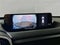 2026 Mazda Mazda CX-50 Hybrid Premium S