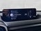 2026 Mazda Mazda CX-50 Hybrid Premium S