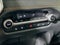 2026 Mazda Mazda CX-50 Hybrid Premium S