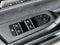 2026 Mazda Mazda CX-50 Hybrid Premium S