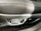 2026 Mazda Mazda CX-50 Hybrid Premium S
