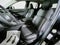 2026 Mazda Mazda CX-50 Hybrid Premium S