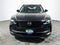 2026 Mazda Mazda CX-50 Hybrid Premium S