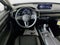 2026 Mazda Mazda CX-50 Hybrid Premium S
