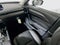 2026 Mazda Mazda CX-50 Hybrid Premium S