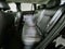 2026 Mazda Mazda CX-50 Hybrid Premium S