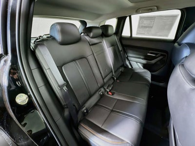 2026 Mazda Mazda CX-50 Hybrid Premium S