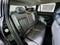 2026 Mazda Mazda CX-50 Hybrid Premium S