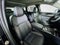 2026 Mazda Mazda CX-50 Hybrid Premium S