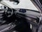 2026 Mazda Mazda CX-50 Hybrid Premium S