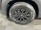 2026 Mazda Mazda CX-50 Hybrid Premium S