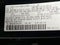 2026 Mazda Mazda CX-50 Hybrid Premium S