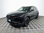 2026 Mazda Mazda CX-50 Hybrid Premium S