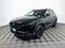2026 Mazda Mazda CX-50 Hybrid Premium S