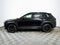 2026 Mazda Mazda CX-50 Hybrid Premium S