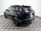 2026 Mazda Mazda CX-50 Hybrid Premium S