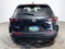 2026 Mazda Mazda CX-50 Hybrid Premium S
