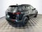 2026 Mazda Mazda CX-50 Hybrid Premium S