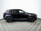 2026 Mazda Mazda CX-50 Hybrid Premium S