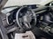 2026 Mazda Mazda CX-50 Hybrid Premium S