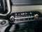 2026 Mazda Mazda CX-50 Hybrid Premium S