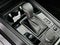 2026 Mazda Mazda CX-50 Hybrid Premium S