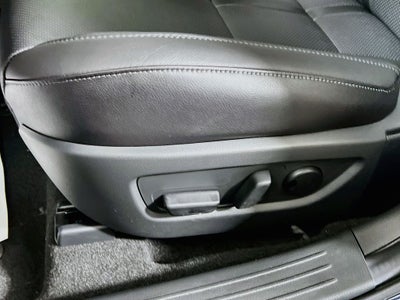 2026 Mazda Mazda CX-50 Hybrid Premium S