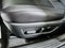 2026 Mazda Mazda CX-50 Hybrid Premium S