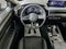 2026 Mazda Mazda CX-50 Hybrid Premium S