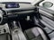 2026 Mazda Mazda CX-50 Hybrid Premium S
