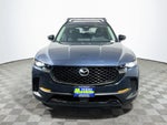 2026 Mazda Mazda CX-50 Hybrid Premium S
