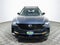 2026 Mazda Mazda CX-50 Hybrid Premium S