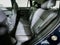 2026 Mazda Mazda CX-50 Hybrid Premium S