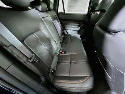 2026 Mazda Mazda CX-50 Hybrid Premium S