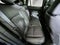 2026 Mazda Mazda CX-50 Hybrid Premium S