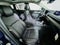 2026 Mazda Mazda CX-50 Hybrid Premium S
