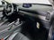 2026 Mazda Mazda CX-50 Hybrid Premium S