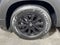 2026 Mazda Mazda CX-50 Hybrid Premium S