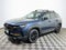 2026 Mazda Mazda CX-50 Hybrid Premium S