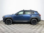 2026 Mazda Mazda CX-50 Hybrid Premium S