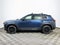 2026 Mazda Mazda CX-50 Hybrid Premium S