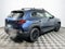 2026 Mazda Mazda CX-50 Hybrid Premium S